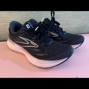 Brooks Glycerin 19
